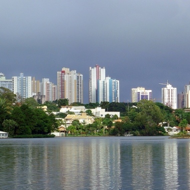Girardi Advocacia