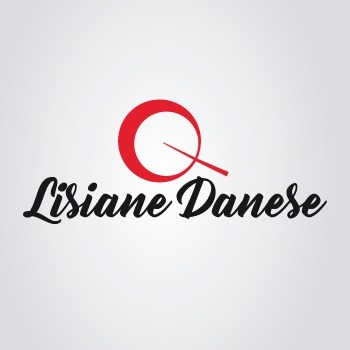 Lisiane Danese Acupuntura