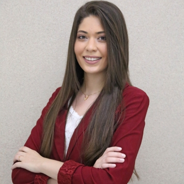 Emanuela Virgínia Das Neves