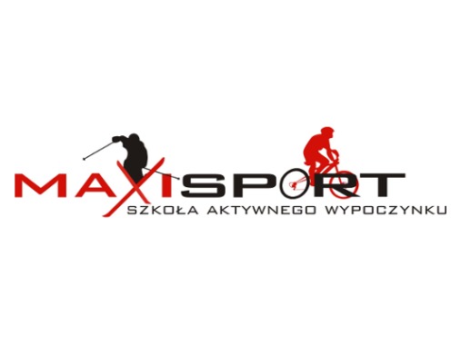 Maxisport Szkoła Aktywngo Wypoczynku