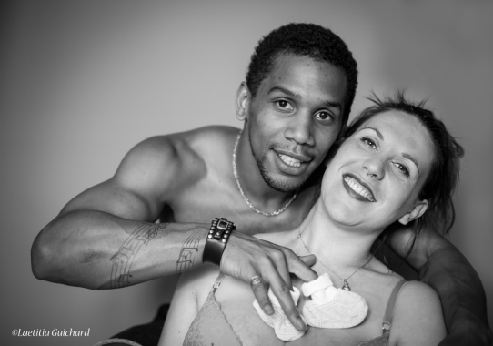 photos de grossesse