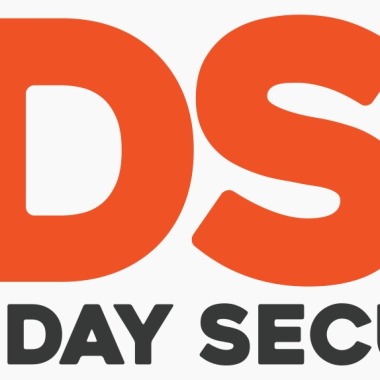 Sds Locksmiths Watford