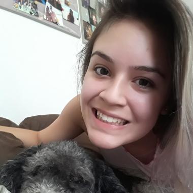 Cuidador De Cães