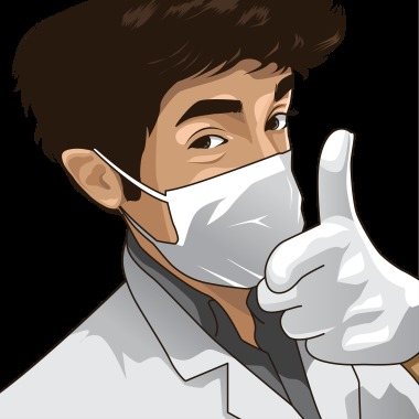 Votre expert de chez TechExpert