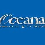 Oceana Aquatic & Fitness