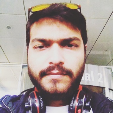 Dj Willy