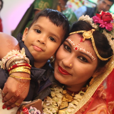 Avik Photography