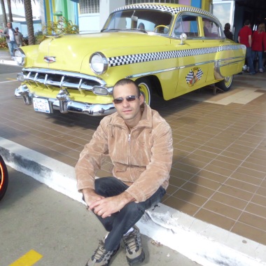 Lighthouse Interiores E Reforma Ltda