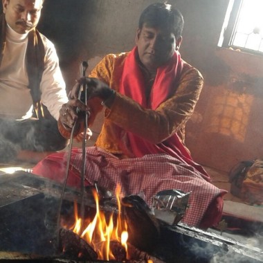 Souvagya Astrology Service