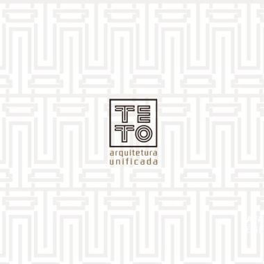 Teto Arquitetura Unificada