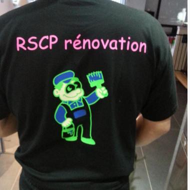 Rscp Renovation