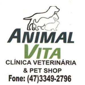 Animal Vita Clínica Vet & Pet Shop