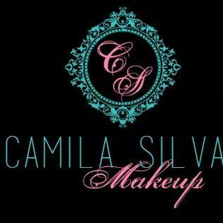 Camila Silva Makeup