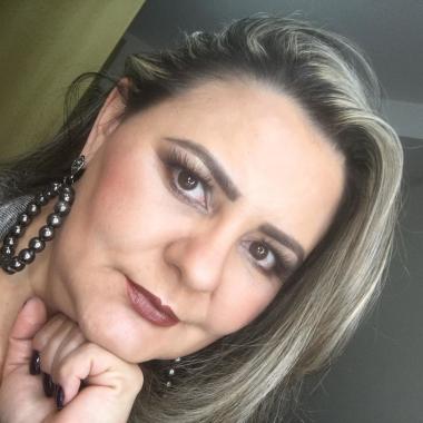 Espaco De Beleza Yaga