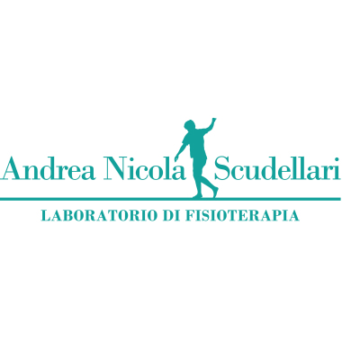 Laboratorio Di Fisioterapia
