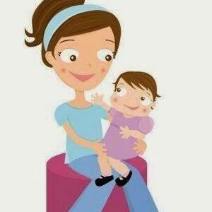Luciana & Cia