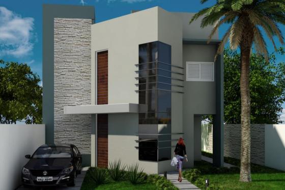 casa.jpg