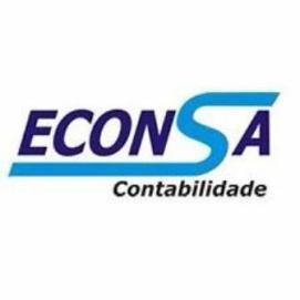 Econsa Contabilidade E Gestão Empresarial 