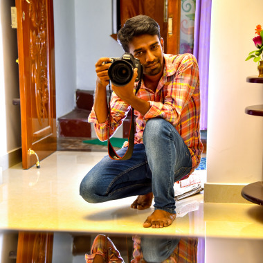 Photokitz Photography