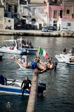 Eventi