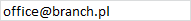 "Branch Photographers & Production"