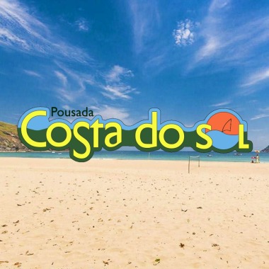 Pousada Costa Do Sol
