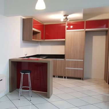 Rs Moveis Planejados