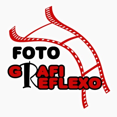 Foto Grafireflexo