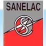 Sanelac Consultants Pvt Ltd
