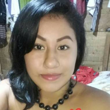 Leidy Calapucha Cerda
