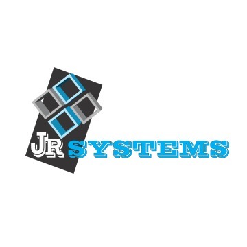 Jr Systems