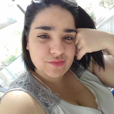 Bea Proprette