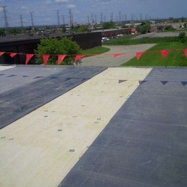 EPDM RUBBER FL
