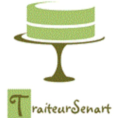 Traiteur Senart