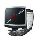 Stopcrash
