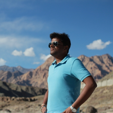 Indelible Clicks