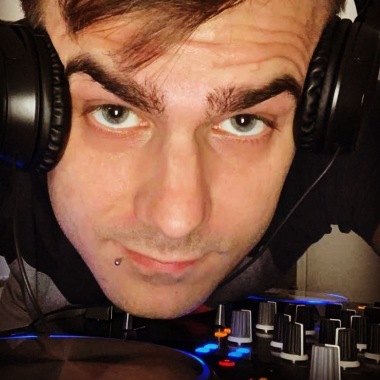Simon Dipì