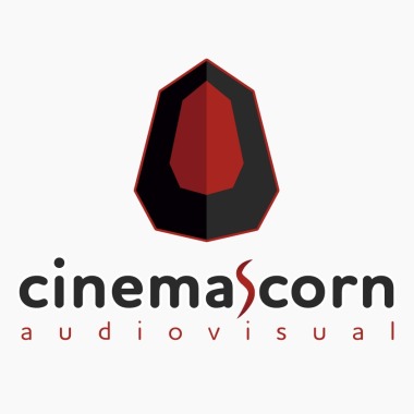 Cinemascorn Audiovisual