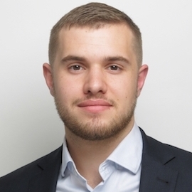 Victor