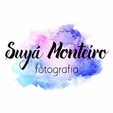 Suyá Monteiro Fotografia