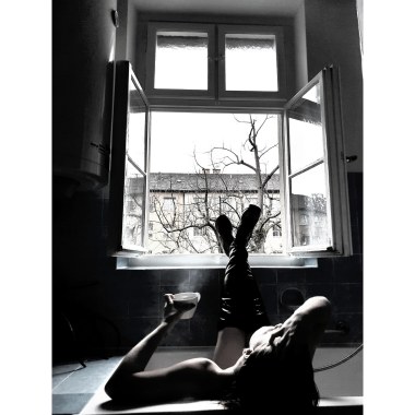 Dasha So Photography