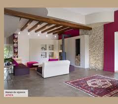 Le Design