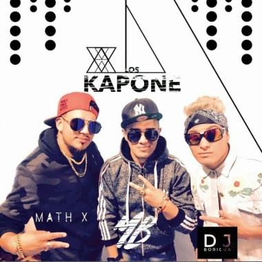 Dj_Boricua
