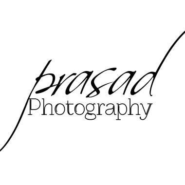 Prasad Photography