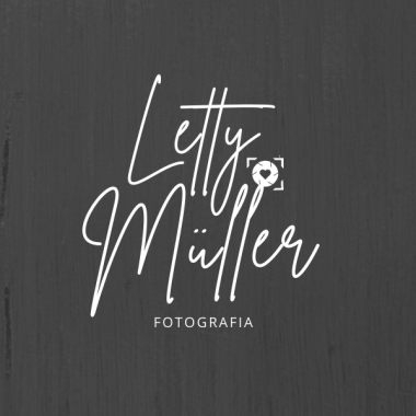 Letty Muller Fotografia
