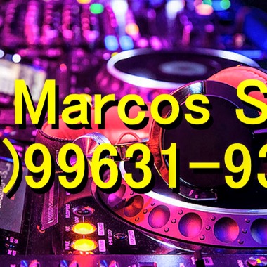Djmarcosas (*information hidden*)