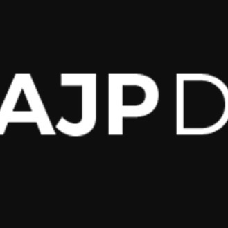 Ajp Digital