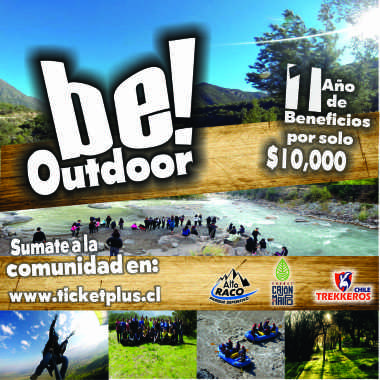 Tour&Travel 