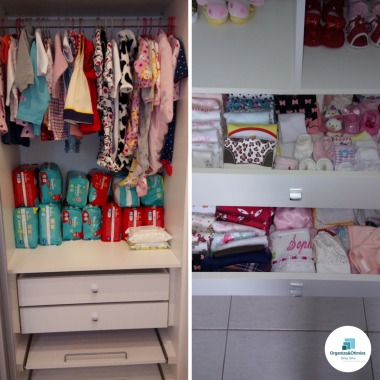 Quarto baby