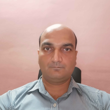Hyrezy Talent Solutions